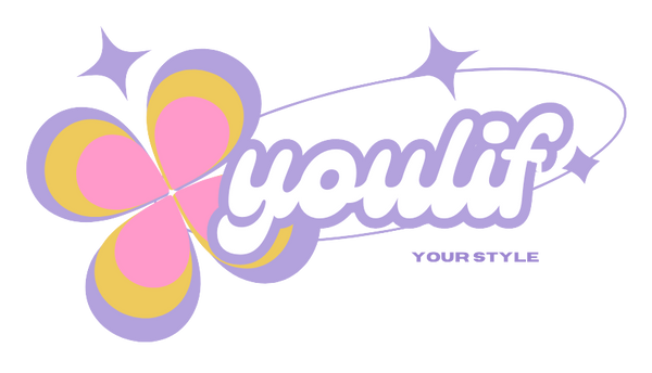 Yourlif